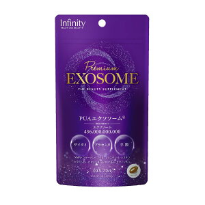 y50̂I|Cg5{IԌIzv~A GN\\[40C ct67381 2Zbg