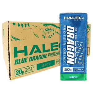 y}\I|Cg5{IԌIzHALEO veChN e 200ml x 24{ ct75994