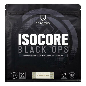 yԌI|Cg5{IzHALEO WPI zGCveC X[Xoj 1kg ct76017