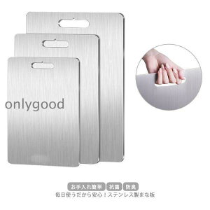 y}\I1zI܂Ƃߔ2wN[|pŁI zXeX ܂Ȕ JbeBO{[h hL Lb`pi 䏊pi  ʎgp ȒP X q