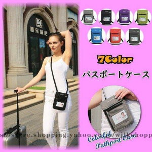 y50̂I1zI܂Ƃߔ2wN[|pŁI zpX|[gP[X 񉺂 XL~Oh~ S X}z  h h  d旷s