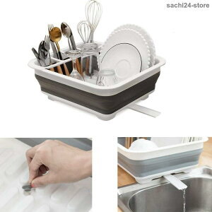 yԌI1zI܂Ƃߔ2wN[|pŁI z؂胉bN ؂  ̃^ ؂肩 ܂肽 N Lb`[ ؂  |p (Grey with tray)