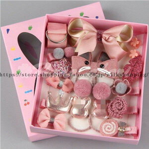 y50̂I1zI܂Ƃߔ2wN[|pŁI zLbYANZT[Zbg LbY ̎q wAs  Mtg wAoh xr[  q v[g wAS