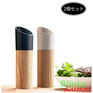 yubNtCf[I1zI܂Ƃߔ2wN[|pŁI zybp[~ \g~ I[Nސ 蓮 ҂ ≖ eג XpCX 