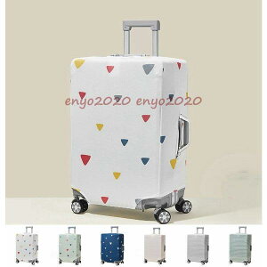 yubNtCf[I1zI܂Ƃߔ2wN[|pŁI zX[cP[XJo[ L[obOP[XJo[ QbWJo[ gNLkیJo[   h