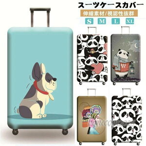 y}\I1zI܂Ƃߔ2wN[|pŁI zX[cP[XJo[ یJo[ L[obOJo[ L[P[XJo[ QbWJo[ fBJ