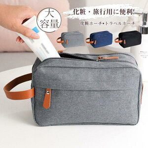 y50̂I1zI܂Ƃߔ2wN[|pŁI zσ|[` gx|[` sp|[`  jp sp o ʋ ʊw  ʗp e Rp