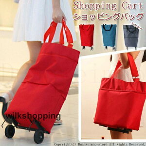 y50̂I1zI܂Ƃߔ2wN[|pŁI zL[obO obO J[g܂肽 VbsOobO e LX^[tobO sNjbNS L 2