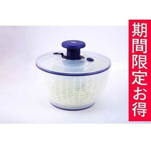 y}\I1zI܂Ƃߔ2wN[|pŁI zNAT_Xsi[ؐ؂؃T_ ؂蓮 ] Lb`   Mtg v[