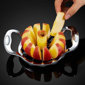 y50̂I1zI܂Ƃߔ2wN[|pŁI zS Jb^[ Jb^[ t[cJb^[ XeX nht Lb` ֗ObY 񂲃Jb^[ 