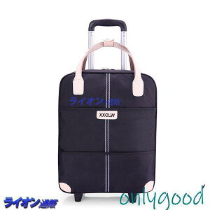 y50̂I1zI܂Ƃߔ2wN[|pŁI zzL[P[X X[cP[X LX^[obO @ 莝\ 2WAY y [ȒP nh 