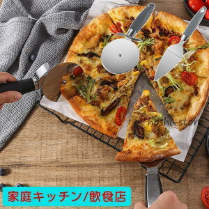 y50̂I1zI܂Ƃߔ2wN[|pŁI zsUsUJb^[ sUXg[ sU Jb^[ sUVx ƒ  Lv ] ϋv RpNg ƒL