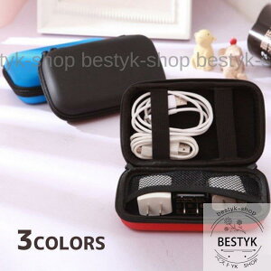 yubNtCf[I1zI܂Ƃߔ2wN[|pŁI zKWFbg|[` gx|[` oC[ CzP[X [d obe[ P[u R[h[ 