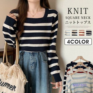 y}\I1zI܂Ƃߔ2wN[|pŁI zjbg {[_[ fB[X XNGAlbN zF gbvX jbg Z[^[  vI[o[ h}