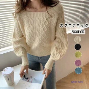 y50̂I1zI܂Ƃߔ2wN[|pŁI zjbgZ[^[ XNGAlbN V[g jbg Jbg\[ gbvX ؍t@bV H~