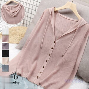 yX[p[Z[I1zI܂Ƃߔ2wN[|pŁI zJ[fBK t[htJ[fBK jbg  {^ HD UVJbg GAR΍ H