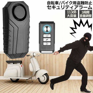 yԌI1zI܂Ƃߔ2wN[|pŁI zhƃuU[ ] oCNh~ ObY hƃuU[  ZLeBA[ 3iKʒ 7iKUx UA