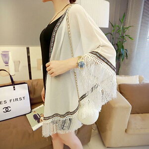 yubNtCf[I1zI܂Ƃߔ2wN[|pŁI zJ[fBK fB[X  HD {   KE VtHJ[fBK J[f hJ  zCg 