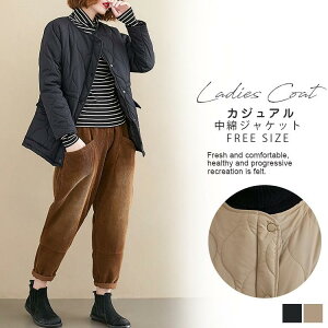 yubNtCf[I1zI܂Ƃߔ2wN[|pŁI zȃR[g fB[X ~ V[g _ER[gR[g AE^[ ȃWPbg ̌^Jo[  