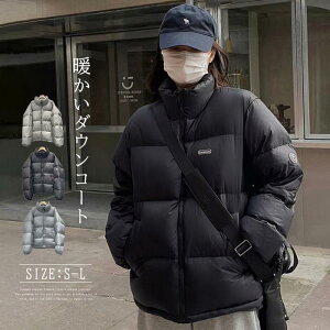 y50̂I1zI܂Ƃߔ2wN[|pŁI z_ER[g fB[X _EWPbg ~ 傫TCY R[g g ̌^Jo[ _E y ȃR[g 20