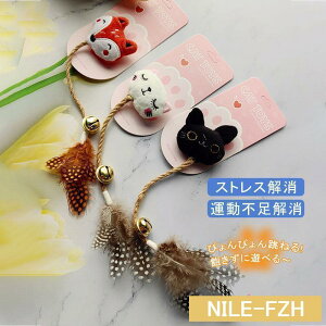 y50̂I|Cg5{IԌIzL  L̂ Lpi LObY L炵  ʂ ނ ybgߋ LG   ̉H 