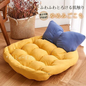 y}\I|Cg5{IԌIzybgxbh Lpxbh NbV ybgxbh 􂦂 ybg}bg  L ybgp NbV  ^ Ђ  