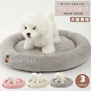 y}\I|Cg5{IԌIzybg\t@[ ^ ybgxbh ybg}bg ʔNp _炩 xbh  炩 ΍  q L