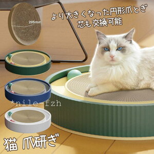 y50̂I|Cg5{IԌIz܂Ƃ ܌ Lpi ܂Ƃ|[ ܖ ܂݂ i{[ _{[   ]|h~ Vя ^sP ₵