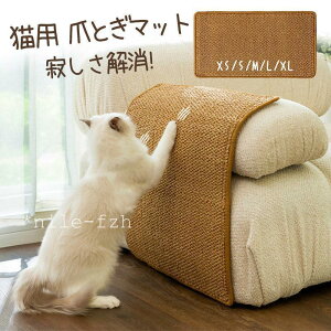 y}\I|Cg5{IԌIz܂Ƃ ܌ Lpi ܂Ƃ|[ ܖ ܂݂ i{[ _{[   ]|h~ Vя ^sP ₵