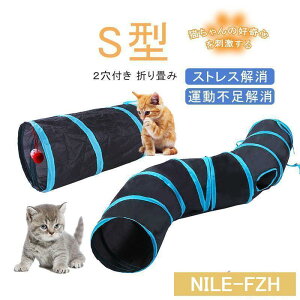 yubNtCf[I|Cg5{IԌIzLgl Lbggl S^  ^s 2t ܂ ^s ΍ ybgߋ ybgpi ܂