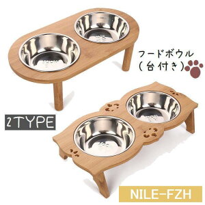 y}\I|Cg5{IԌIzybgpt[h{E Lp p LH H H t 2M ͂M 2A | 킢 CXg ybgpi  a M