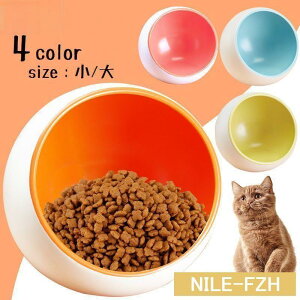 y50̂I|Cg5{IԌIzt[h{E H Lp p ybgpi a ΂ ی^ ڂɂ GT e Lpi pi u[ sN {[^ a yb