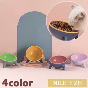 y50̂I|Cg5{IԌIzybgpH t[h{E EH[^[{E GT Lp p  ybgObY ybgpi ΂ X Hׂ₷ Ck lR E