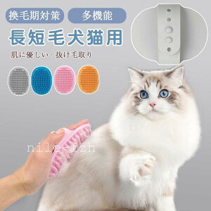 y50̂I|Cg5{IԌIzybgpuV o[uV ϋv C }bT[W я [~OO[u ^ ^ L p Cp Vv[u