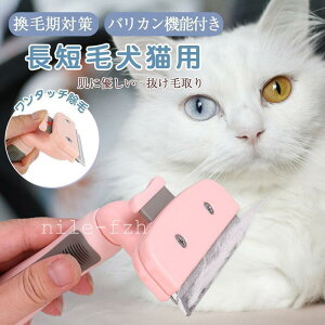 y}\I|Cg5{IԌIzL  uV ybg  Z ю я ыʗ\h ubVO A_[R[g O[~O тƂ ɗD S LTC