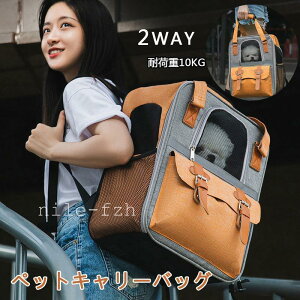 yubNtCf[I|Cg5{IԌIzybg L[obO bN obO L ^ ybgobO e @\ ֗ AEghA o ^ U ʉ@ h 