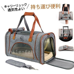 yubNtCf[I|Cg5{IԌIzybgL[bN L[obO ybgpi bN ʉ@ o s ֗ ETM bV ^ 킢 obO 