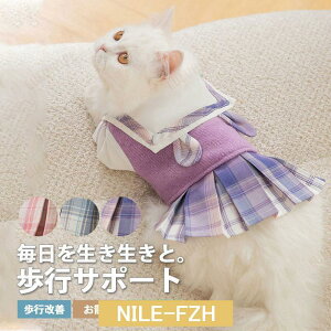 y}\I|Cg5{IԌIzybg ybgEGA L  H ~ XJ[g hbOEFA ybgp p   L ӂ AE^[  o|