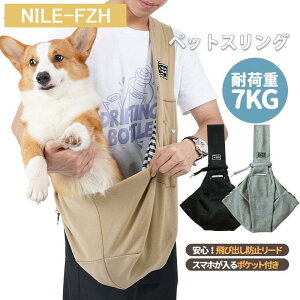 yX[p[Z[I10OFFIԌIzybgXO ybg ^ ^ L R XOobN p Lp Ђ ΂߃V_[obO XO ybgXOob