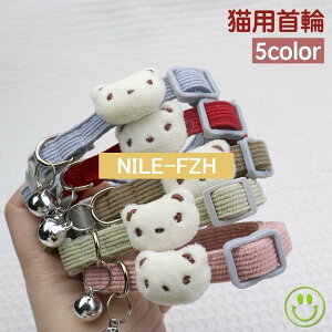 yubNtCf[I|Cg5{IԌIzLp lR L ybgpi t obN TCY\ R[fC N} F JWA   ybgObY