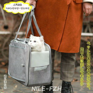 yubNtCf[I|Cg5{IԌIz@\ybg L[obO bN obO L ^`10kg @\ ֗ AEghA o ^ U ʉ@ h  ʋC