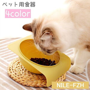 y50̂I|Cg5{IԌIzybgpH t[h{E Lp p ybgpi GT a ΂ X Vv vX`bN ybgObY ˂ lR  Ck