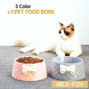 y50̂I|Cg5{IԌIzybgpH t[h{E Lp p H ybgpi a  ی^ ~` vX`bN { EH[^[{E 킢  