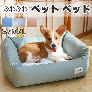 y50̂I|Cg5{IԌIz ybg xbh ybgxbh ӂӂ푽@\ybgnEX pxbh L ^ ʋC I[V[Y  