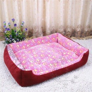 y}\I|Cg5{IԌIz xbh̃xbh JE`xbh ӂӂ NbVO\ ʔNpp^ ybgpi hbOxbg 