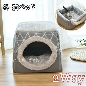 y50̂I|Cg5{IԌIzLxbh ybgxbh L h[^ LnEX 2WAY g NbV LbgnEX 2in1 ^ Lp ӂӂ _炩 L/XL