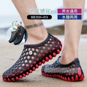 yX[p[Z[I1zI܂Ƃߔ2wN[|pŁI zT_ Y X|[cT_ Xb| yA Jbv AEghA jp C  ^ Xj[J[ 