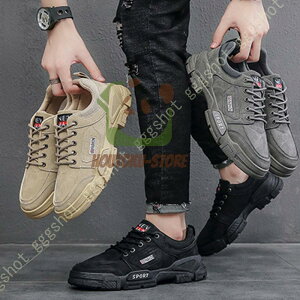 y50̂I1zI܂Ƃߔ2wN[|pŁI zY fB[X EB^[u[c Xmg ւR h RہEhL NVbN AEghA W[ h