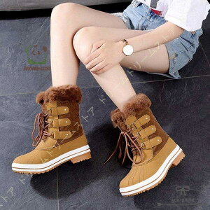 y50̂I1zI܂Ƃߔ2wN[|pŁI zn Xm[u[c fB[X u[c [g [XAbv Vbgu[c  h h h ~C Ȃ 