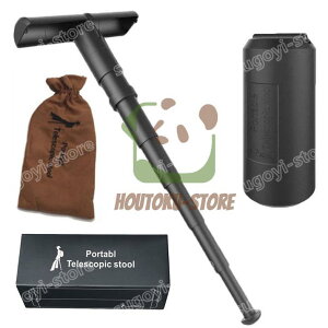 y}\I1zI܂Ƃߔ2wN[|pŁI zoC`FA gуCX X^fBO`FA y RpNg s҂ 